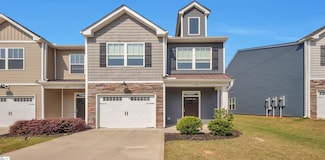 131 Rushing Creek Ln, Piedmont, SC 29673