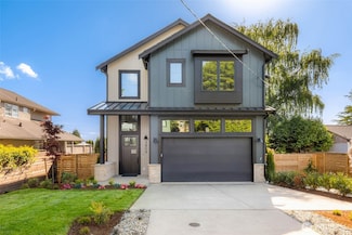 2809 12th Ave W, Seattle, WA 98119