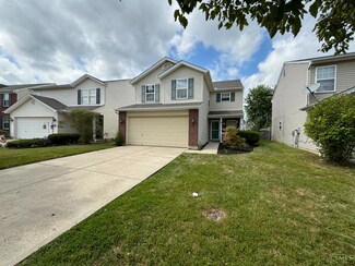 5714 Clemens Dr, Loveland, OH 45140