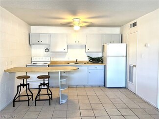 3712 Royal Crest St Unit 9, Las Vegas, NV 89119