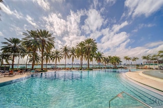 1500 Bay Rd Unit S-1478, Miami Beach, FL 33139