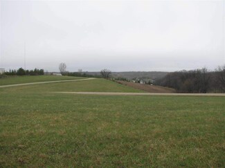 OL1 Green Leaf Dr, Dodgeville, WI 53533