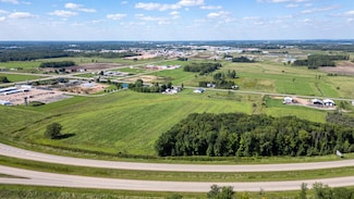 0 Heritage Dr Unit 22404189, Marshfield, WI 54449