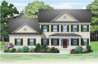 7 Brookhaven Ct, Saratoga Springs, NY 12866