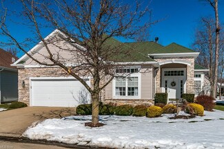 11322 S Forest Dr Unit 39, Painesville, OH 44077