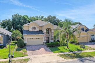 33919 Terragona Dr, Sorrento, FL 32776