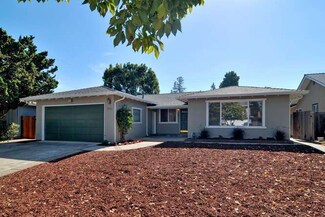 3624 Kendra Way, San Jose, CA 95130