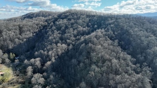 0 Goss Rd, Bluefield, VA 24605
