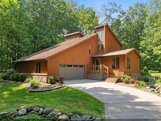 4331 Pittco Rd, Green Bay, WI 54313