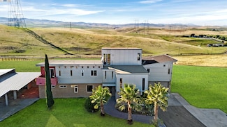 17011 N Midway Rd, Tracy, CA 95377