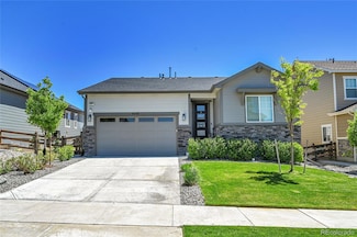 4040 Eaton Park St, Aurora, CO 80019