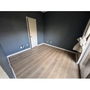 1818 Augusta Dr Unit 15, Houston, TX 77057