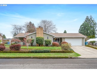 717 NW 3rd Ave, Battle Ground, WA 98604