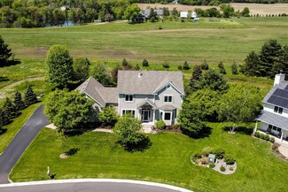 5279 Linden Trail N, Lake Elmo, MN 55042