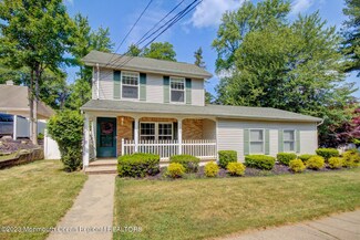 371 Line Rd, Matawan, NJ 07747