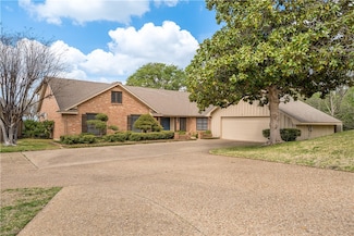 3709 Windmill Hill St, Waco, TX 76710