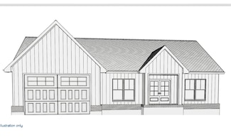 420 Krauss Dr, Nicholasville, KY 40356