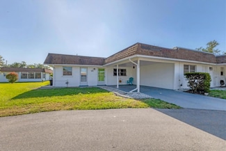 680 Circlewood Dr Unit 3, Venice, FL 34293