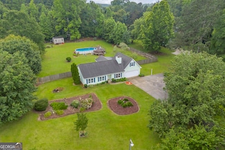 1789 Brandi Ln, Loganville, GA 30052