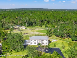 14485 Switch Back Rd, Spring Hill, FL 34609