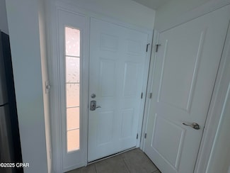 6422 W Highway 98 Unit 1105, Panama City Beach, FL 32407
