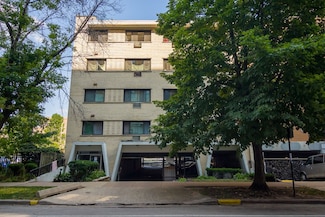 6211 N Kenmore Ave Unit 204, Chicago, IL 60660