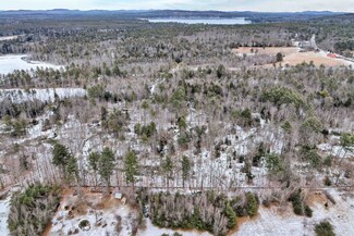 0 Witchtrot Rd Unit 27 5025665, Sanbornville, NH 03872