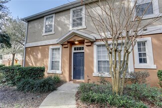 946 Ashworth Overlook Dr Unit A, Apopka, FL 32712