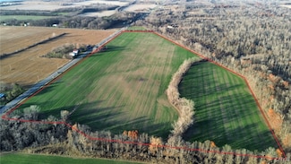 0 New York 96a, Romulus, NY 14541