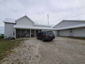8835 E 500 N, Portland, IN 47371
