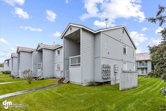 10255 Jamestown Dr Unit 210, Anchorage, AK 99507