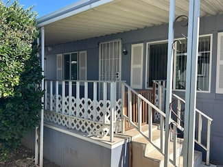 211 N Citrus Ave Unit 18, Escondido, CA 92027
