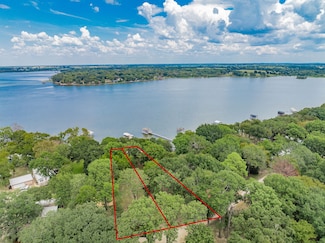 00 Pine Dr, Eustace, TX 75124