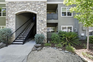 8434 Walerga Rd Unit 1011, Antelope, CA 95843