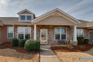 409 Promenade Dr SW, Madison, AL 35756