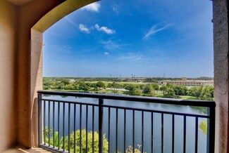 1660 Renaissance Commons Blvd Unit 2615, Boynton Beach, FL 33426