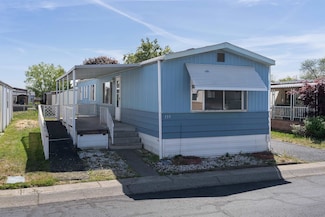 1205 E Lyons Ave Unit 159, Spokane, WA 99208