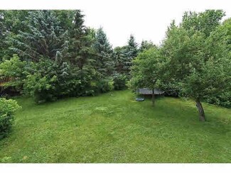 8490 8490 Sunnyside Rd, Mounds View, MN 55112