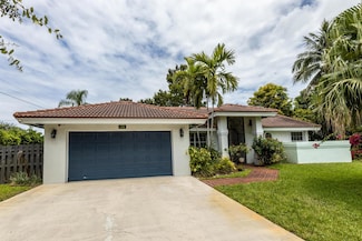 1770 Emilio Ln, West Palm Beach, FL 33406