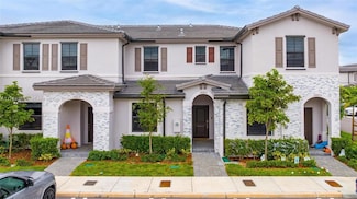 14807 SW 183rd Terrace, Miami, FL 33187