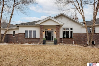 4701 Quarry Ledge Rd, Roca, NE 68430