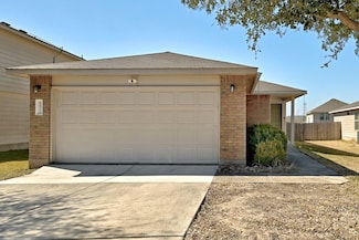 8821 Southwick Dr, Austin, TX 78724