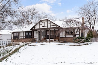 838 Ridgetop Cir, Saint Charles, MO 63304