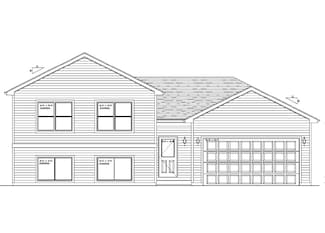 1317 Sage Ln, Harvard, IL 60033