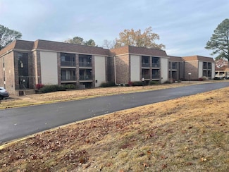 1859 Poplar Woods Cir W Unit 308, Germantown, TN 38138