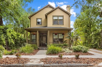 6007 N Suwanee Ave, Tampa, FL 33604