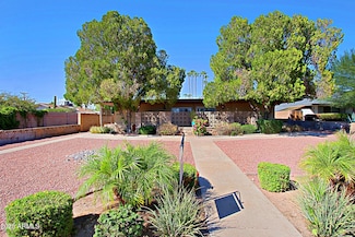 3618 E Montecito Ave Unit 2, Phoenix, AZ 85018