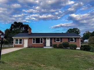 1510 Lynndale Place, Lynchburg, VA 24502