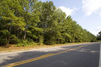 0 Highway 305 Unit 324683, Keysville, GA 30816