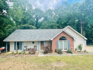91 Lee Road 984, Phenix City, AL 36870